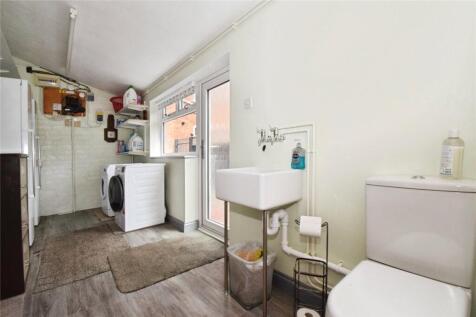 Utility/WC