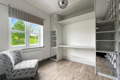 Office/Study