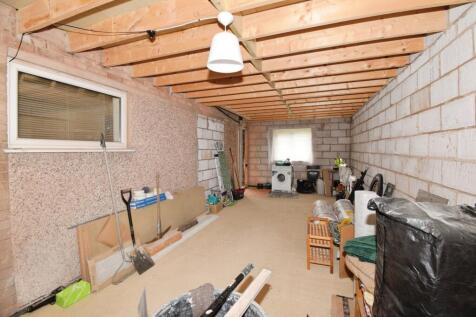 Extension