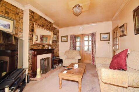 Dining/Sitting Room