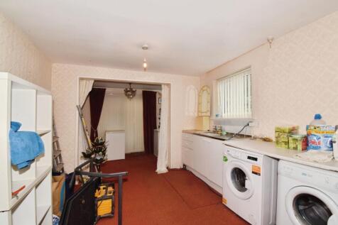 Annexe
