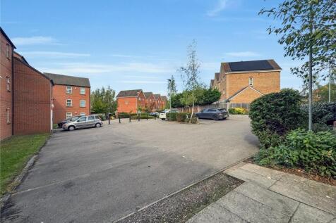Car Park