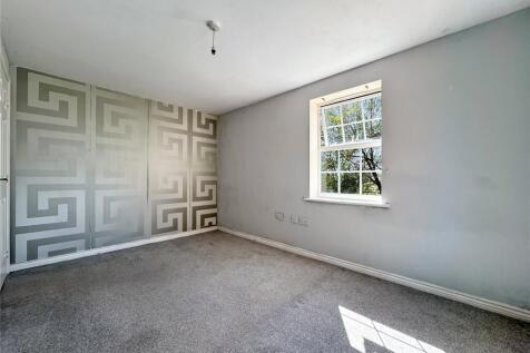 Bedrom One