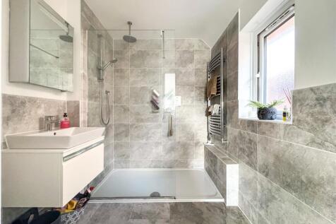Principal En-Suite