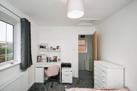 Bed 2 2