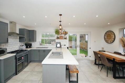Kitchen 3