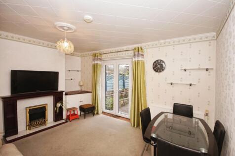 Dining Room 1