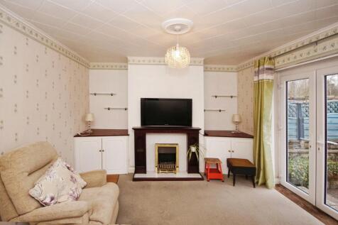 Dining Room 2