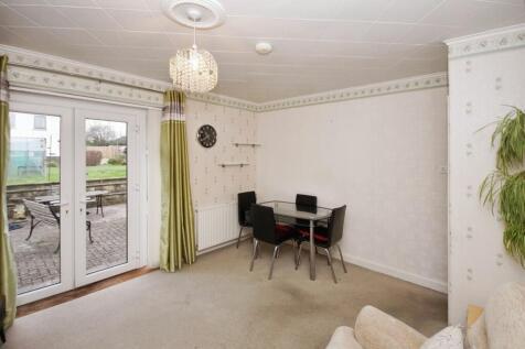 Dining Room 3