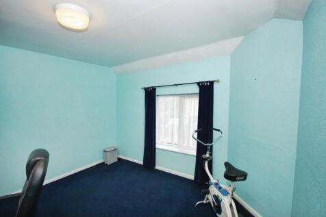 Bedroom 2 2