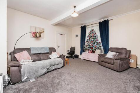 Living Room 1