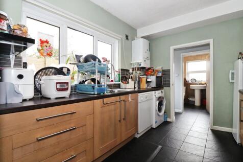Kitchen 2