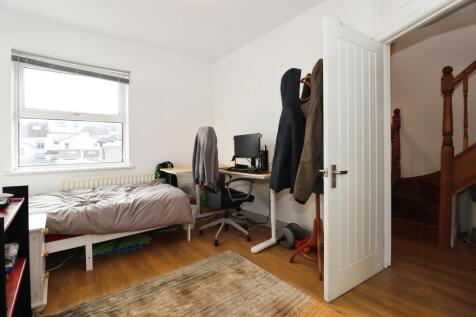 Bedroom 2 2