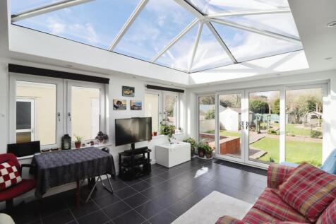 Orangery
