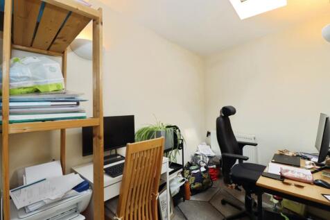 Office Space