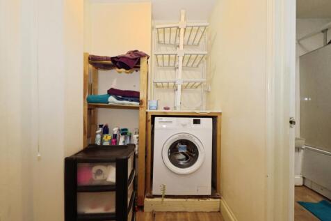 Utility Space