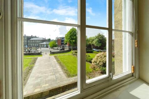 Communal View