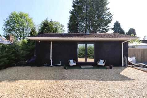 Annexe