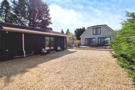 Annexe