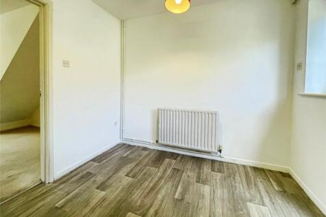 Dining Space
