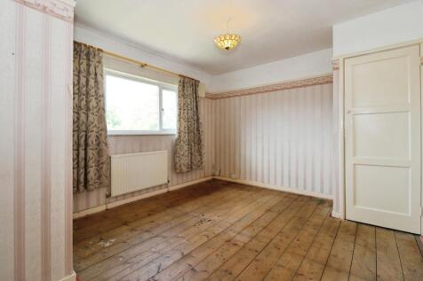 Bedroom1