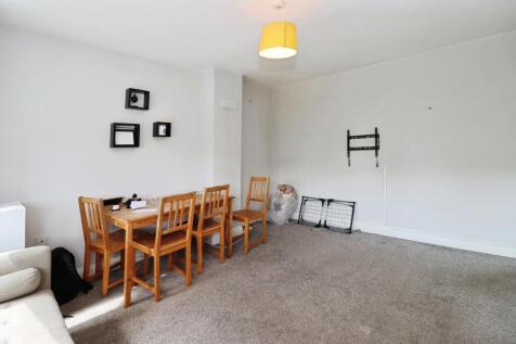 Lounge/Diner