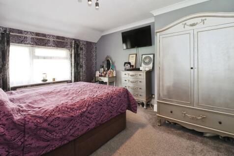 Bedroom1
