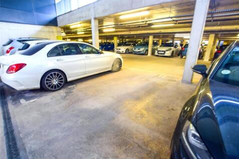 Car Park