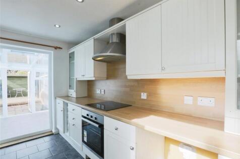 Kitchen 2