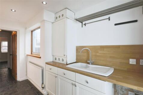 Kitchen 3