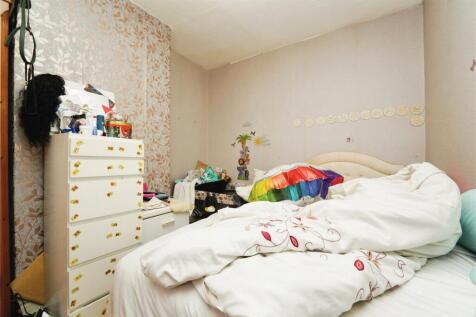 Picture No. 07