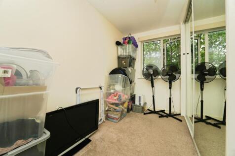 Bedrom Two