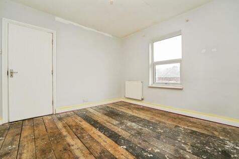 Bedrom