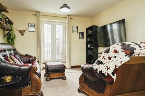 Lounge 01