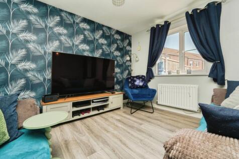 Living Room 2