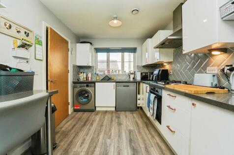 Kitchen 3