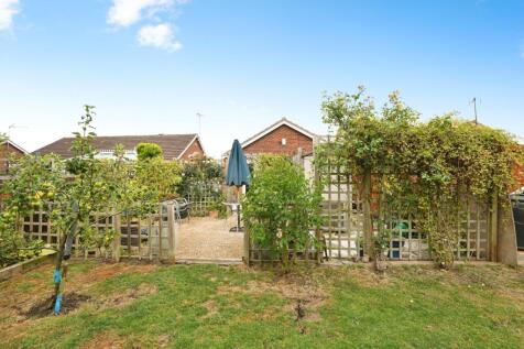 Back Lawn 1