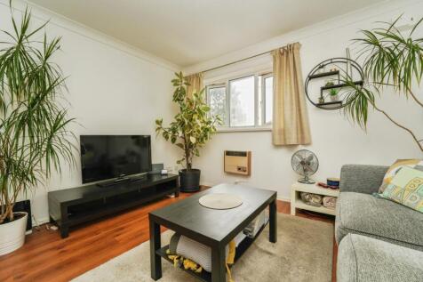 Living Room 3