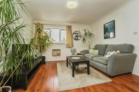 Living Room 2