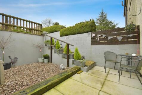 Garden Two