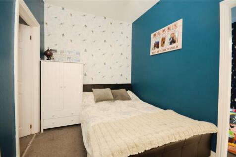 Bedoom One