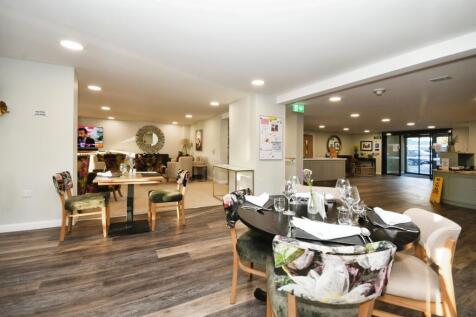 Bistro