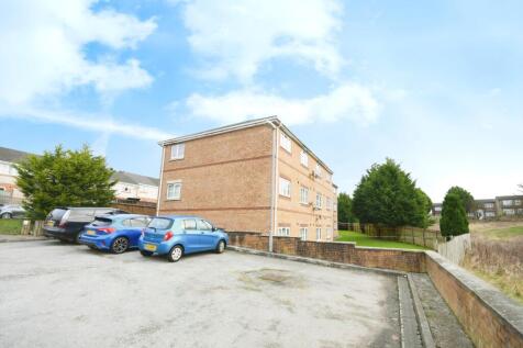 Car Park