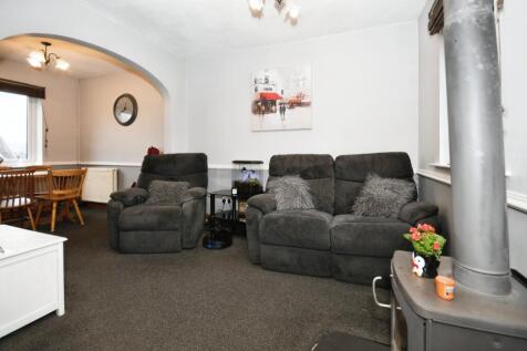 Living/Dining