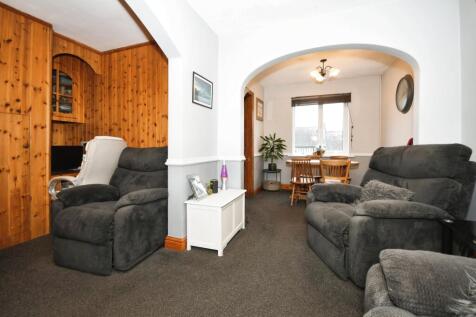 Living/Dining