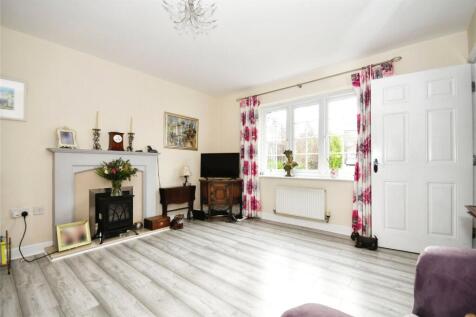 Front Room