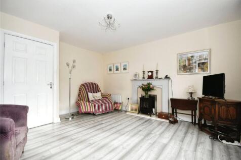 Front Room