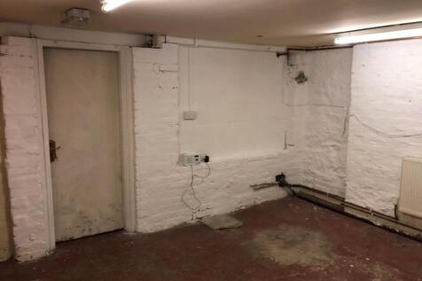 Cellar