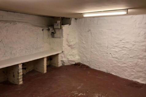 Cellar