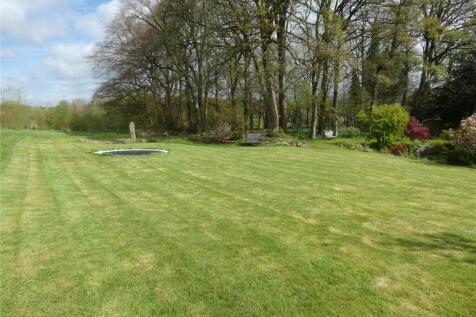 Additional 1 Acre
